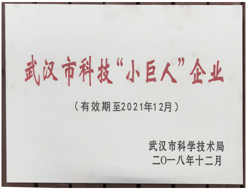 AG8�콢����(�й�)������ҳ