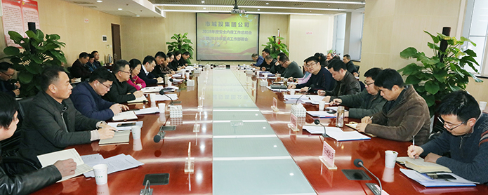 AG8�콢����(�й�)������ҳ