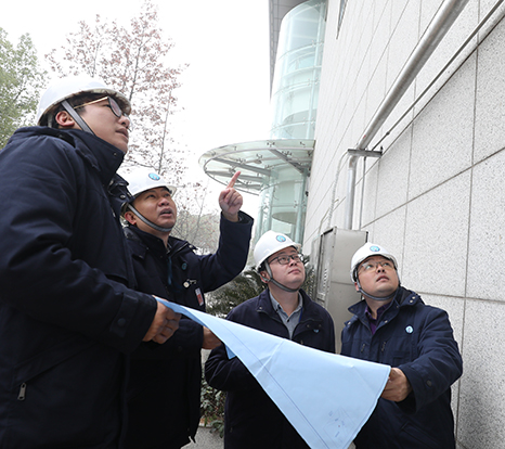 AG8�콢����(�й�)������ҳ