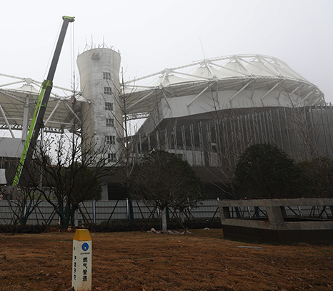 AG8�콢����(�й�)������ҳ