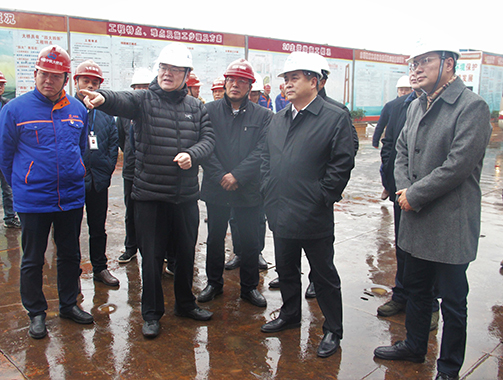 AG8�콢����(�й�)������ҳ