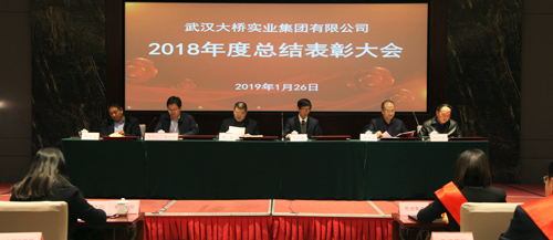 AG8�콢����(�й�)������ҳ