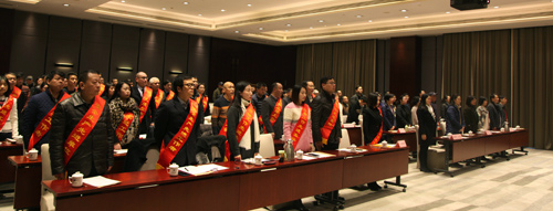 AG8�콢����(�й�)������ҳ