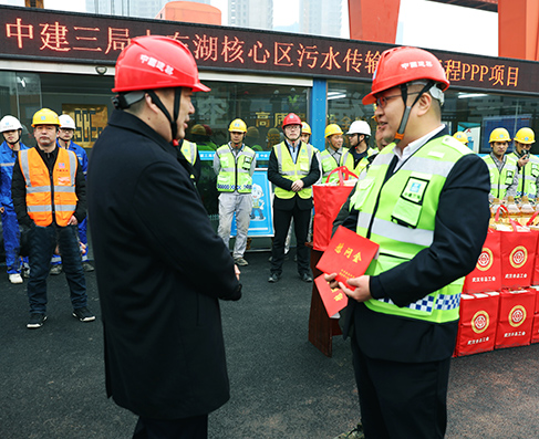 AG8�콢����(�й�)������ҳ