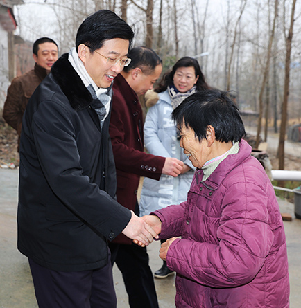 AG8�콢����(�й�)������ҳ