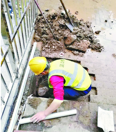 AG8�콢����(�й�)������ҳ