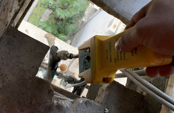 AG8�콢����(�й�)������ҳ