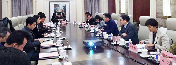 AG8�콢����(�й�)������ҳ