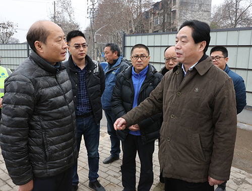 AG8�콢����(�й�)������ҳ