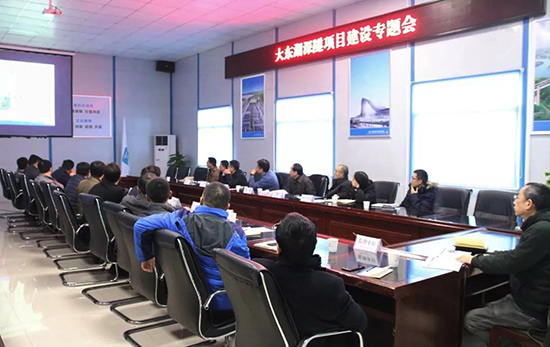 AG8�콢����(�й�)������ҳ