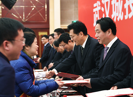 AG8�콢����(�й�)������ҳ