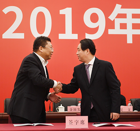 AG8�콢����(�й�)������ҳ