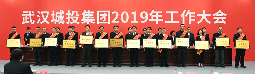 AG8�콢����(�й�)������ҳ