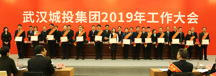 AG8�콢����(�й�)������ҳ