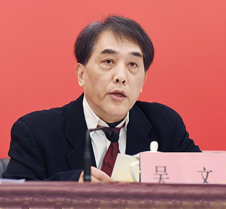 AG8�콢����(�й�)������ҳ