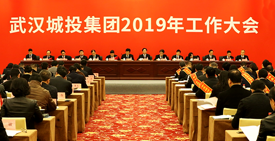 AG8�콢����(�й�)������ҳ