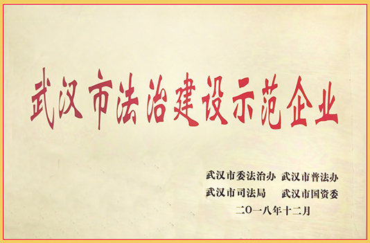 AG8�콢����(�й�)������ҳ