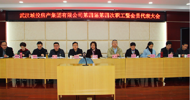 AG8�콢����(�й�)������ҳ