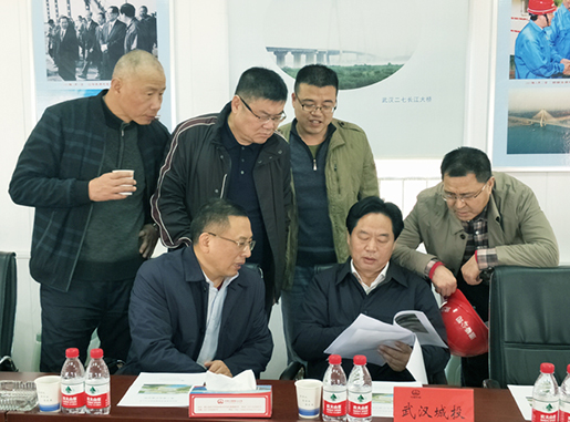 AG8�콢����(�й�)������ҳ