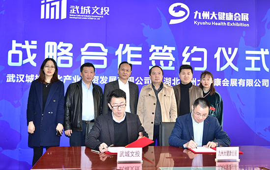 AG8�콢����(�й�)������ҳ