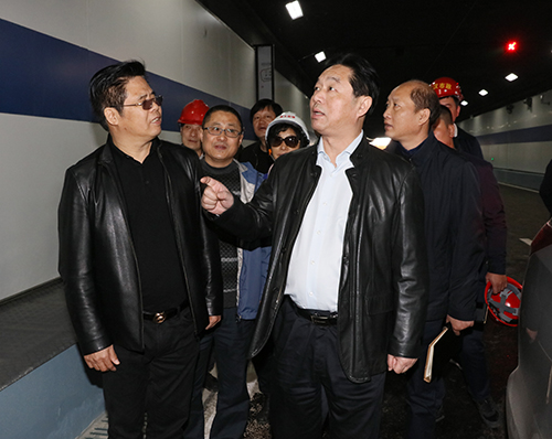 AG8�콢����(�й�)������ҳ