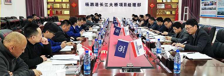 AG8�콢����(�й�)������ҳ