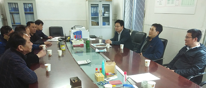 AG8�콢����(�й�)������ҳ