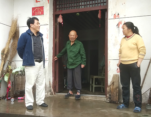 AG8�콢����(�й�)������ҳ