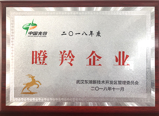 AG8�콢����(�й�)������ҳ