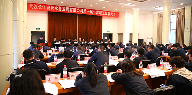 AG8�콢����(�й�)������ҳ