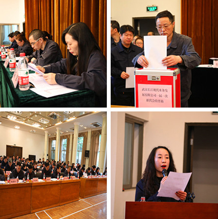 AG8�콢����(�й�)������ҳ