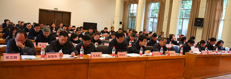 AG8�콢����(�й�)������ҳ