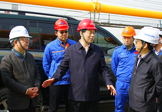 AG8�콢����(�й�)������ҳ