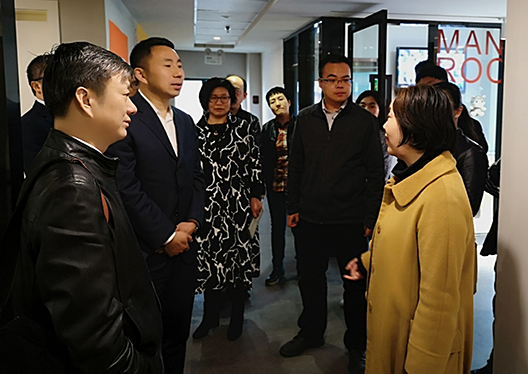 AG8�콢����(�й�)������ҳ