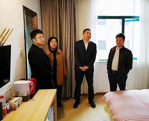 AG8�콢����(�й�)������ҳ