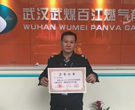 AG8�콢����(�й�)������ҳ