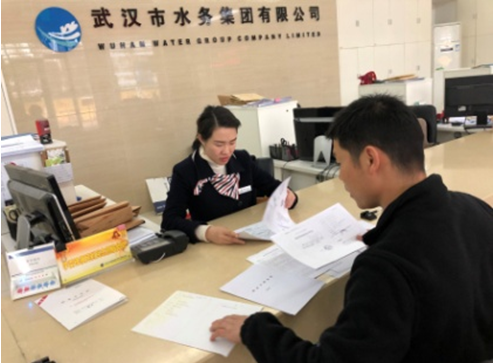 AG8�콢����(�й�)������ҳ