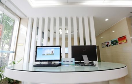 AG8�콢����(�й�)������ҳ