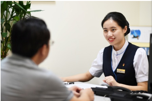 AG8旗舰厅·(中国)集团首页