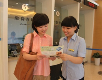 AG8�콢����(�й�)������ҳ