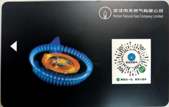 AG8旗舰厅·(中国)集团首页