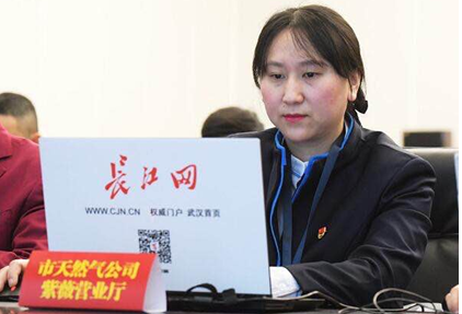 AG8�콢����(�й�)������ҳ