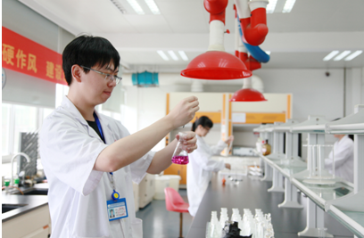 AG8�콢����(�й�)������ҳ