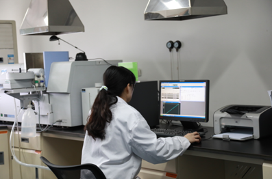 AG8旗舰厅·(中国)集团首页