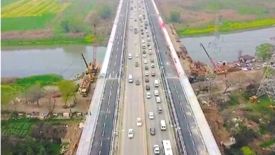 AG8旗舰厅·(中国)集团首页