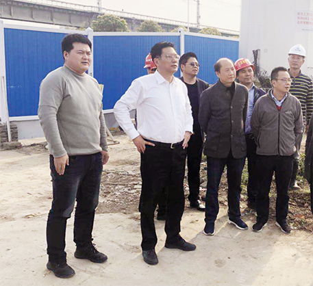 AG8�콢����(�й�)������ҳ