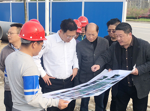 AG8�콢����(�й�)������ҳ