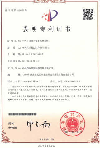 AG8�콢����(�й�)������ҳ