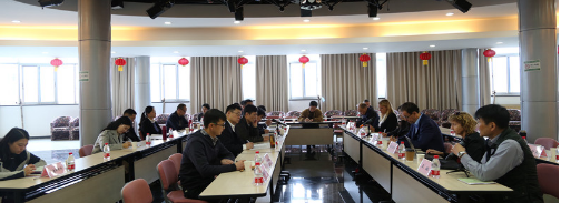 AG8�콢����(�й�)������ҳ