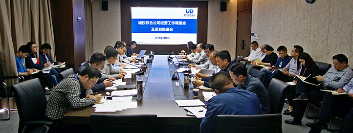 AG8�콢����(�й�)������ҳ